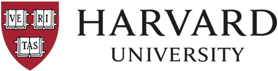 Harvard University